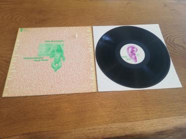 Floh De Cologne – Fließbandbabys Beat Show 1970 Ohr – OMM 56000 Deutsche Pressung VG-/VG